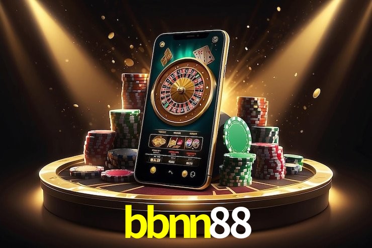 bbnn88 - Pagamento PIX Instantâneo