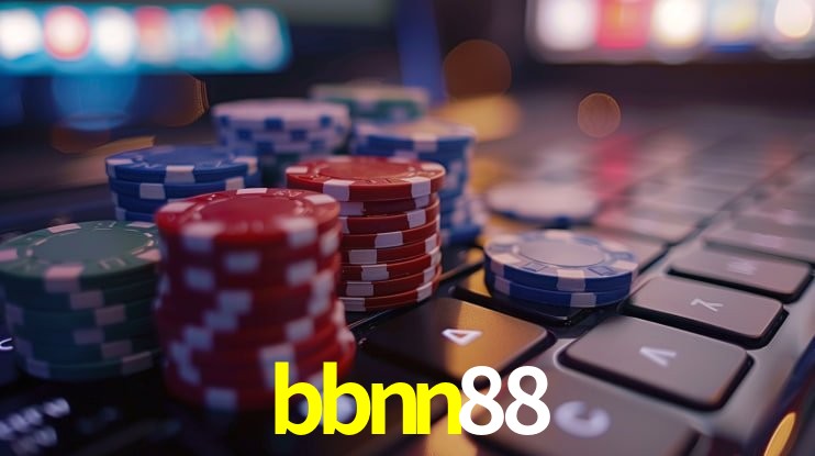 bbnn88 - Winners Celebration