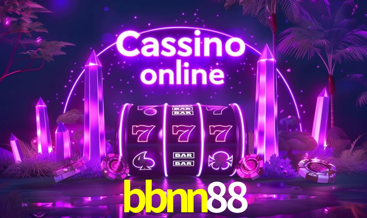 bbnn88 - Customer Support