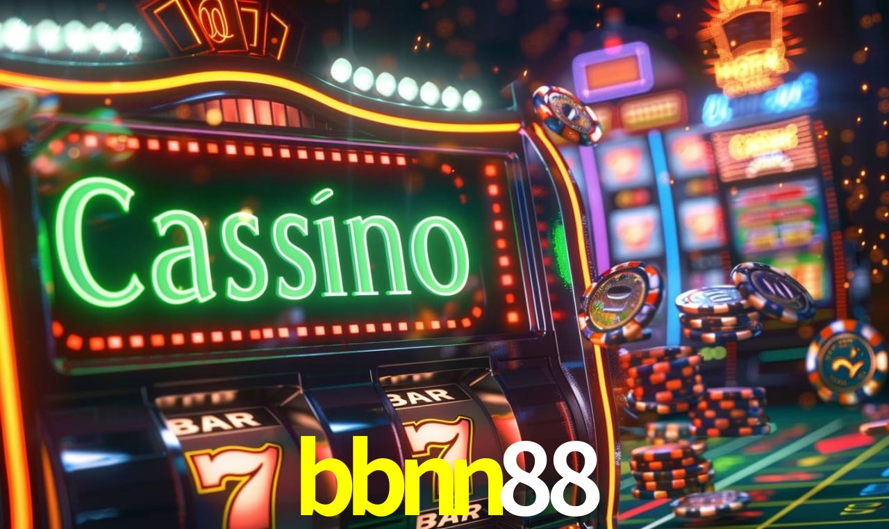 Distribuição de RTP em Jogos de Slot Certificados - Análise de 10.000+ Jogos